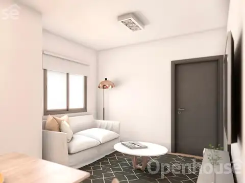 Local en Venta en Villa Luro, USD 447.000