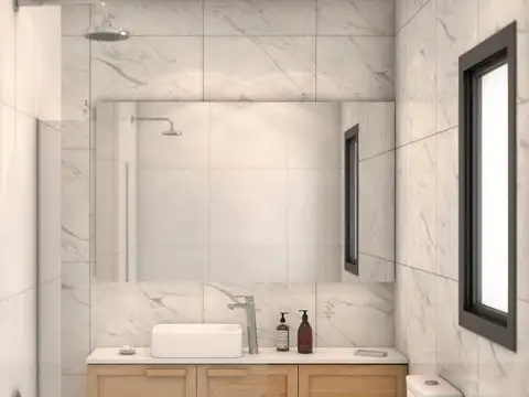 Local en Venta A Estrenar