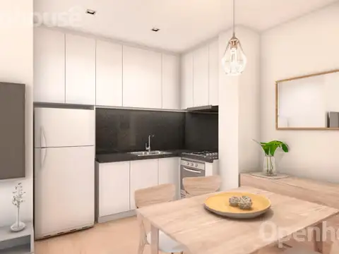 Avenida Rivadavia  al 10500