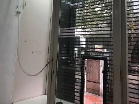 Local en Alquiler en Centro, $ 1.800.000