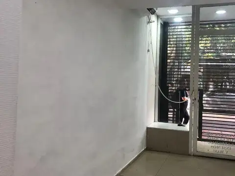 Local en Alquiler 10 años