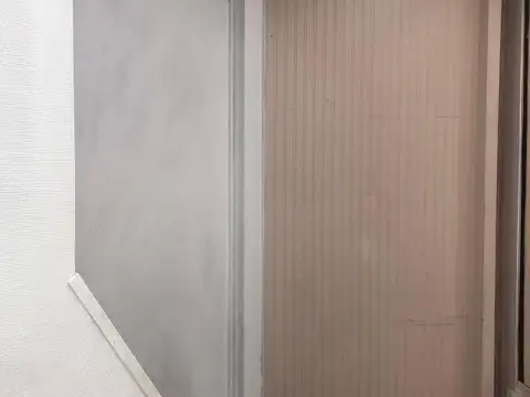 Local en Alquiler en Centro, $ 1.800.000