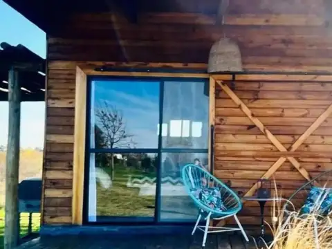 Hotel en Venta en Roque Perez, USD 330.000