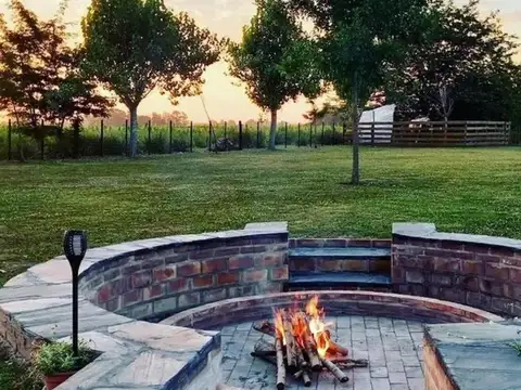 Hotel en Venta 8 años