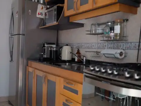 PASAJE ARTESANO 1200