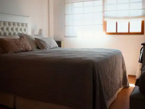 Casa en Venta en Parque Chacabuco, USD 215.000