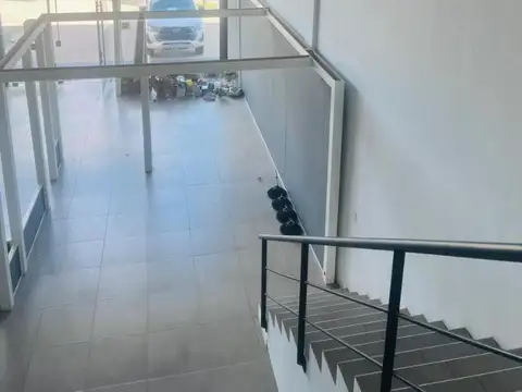 ALQUILER, LOCAL COMERCIAL, PILAR