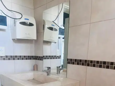 Local en Alquiler en Pilar, $ 7.300.000