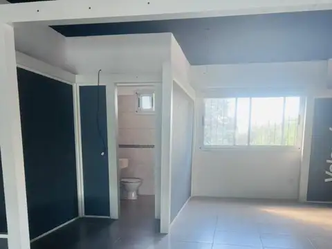 Local en Alquiler 10 años