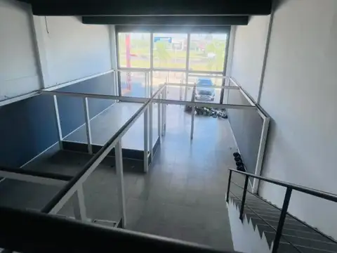 Local en Alquiler en Pilar, $ 7.300.000