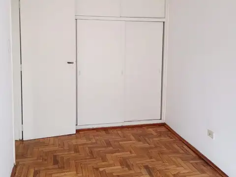 Departamento en Venta en Martin, USD 68.000