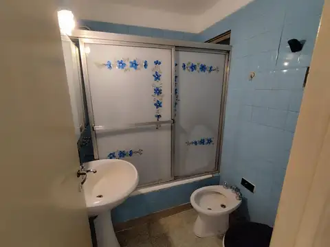 Departamento en Venta en Almagro, USD 88.000