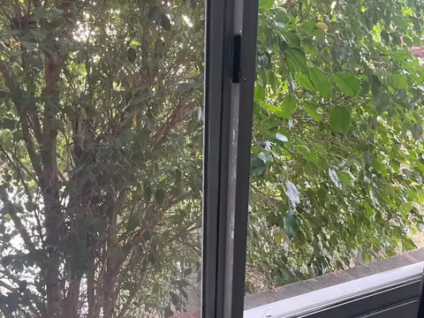 Departamento en Alquiler Temporal en Hacoaj, USD 1.000