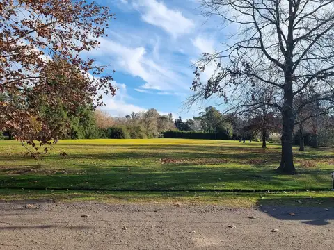 Terreno Lote  en Venta ubicado en Altos de Manzanares, Pilar, G.B.A. Zona Norte