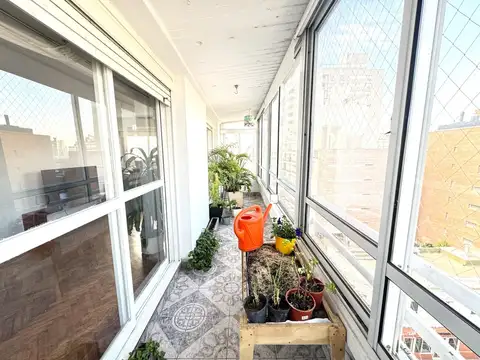 Departamento en Venta al Noreste