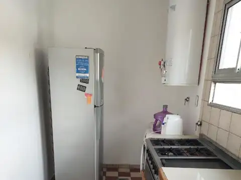 Departamento en Venta Permite mascota