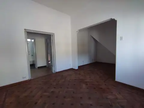 Casa en Alquiler de 2 dormitorios