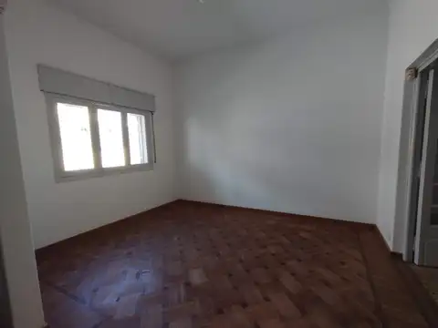 Juan José Paso al 900 - Arroyito