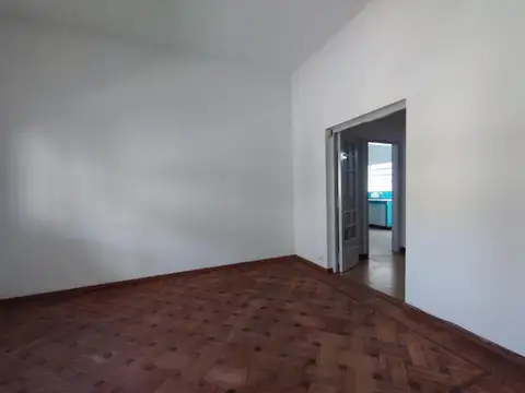 Casa en Alquiler en Rosario, $ 670.000