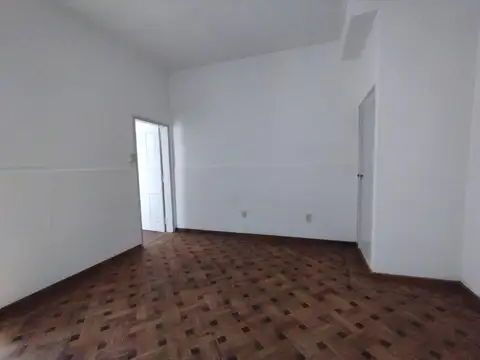 Casa en Alquiler al Oeste