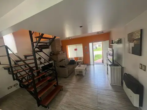 José Ignacio Gorriti 1400