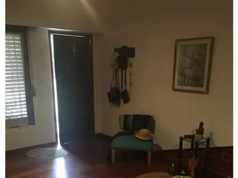 Casa en venta en Wilde