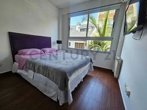 Departamento en Venta en Flores, USD 165.000