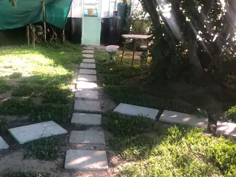 Oroño 1942 , Piso 0