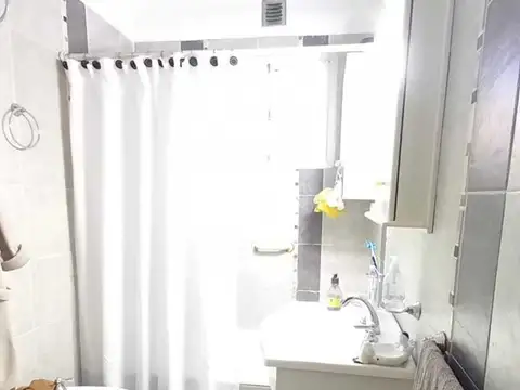 Casa en Venta 65 años