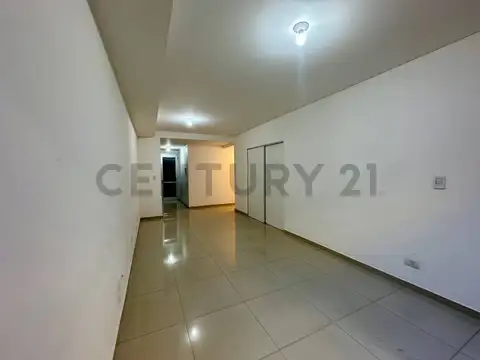 Departamento en Venta en Cid Campeador, USD 170.000