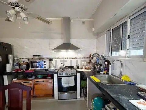 Casa en Venta en City Bell, USD 120.000