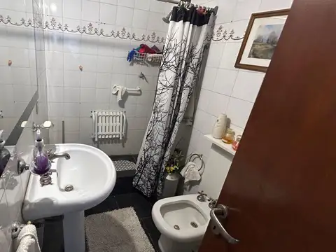 Depto Tipo Casa en Venta 20 años