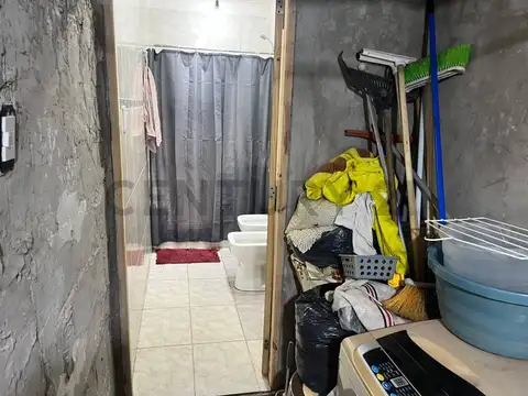 72 Entre 119 y 120 , Piso 0