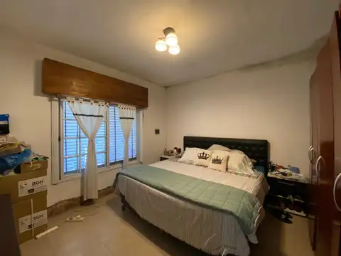 Casa en Venta 20 años