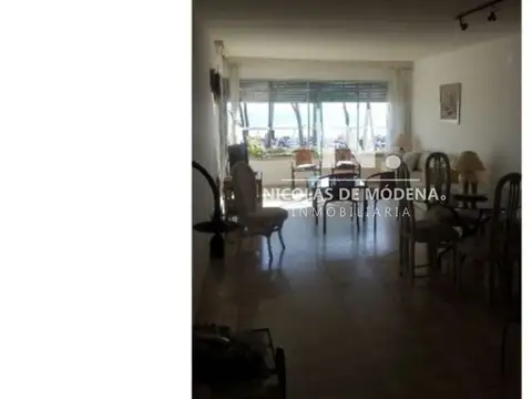 Departamento en Venta en Jaguel Del Esquinero, USD 390.000