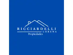 Lorena Ricciardelli Propiedades