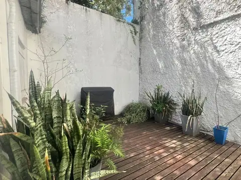 Local en Alquiler en Colegiales, $ 4.000.000