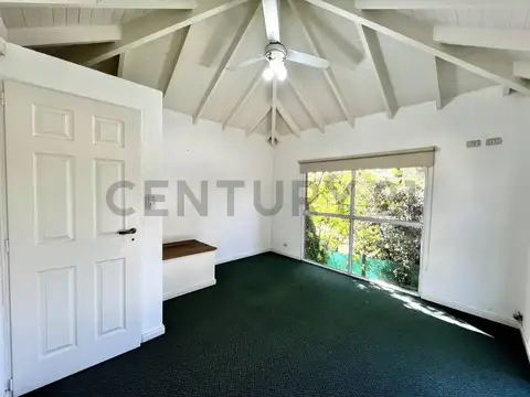 Oficina en Venta con 2 cocheras