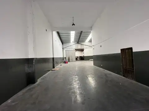 Santo Domingo y Pepirí