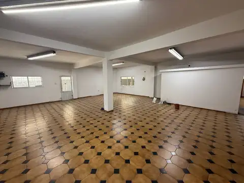 Santo Domingo y Pepirí