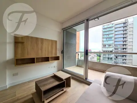 11 de Septiembre de 1888 4747 7D