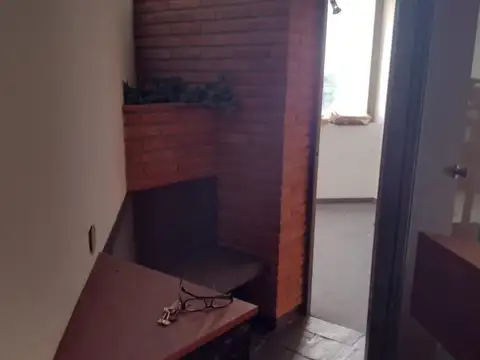 Oficina en Venta A Estrenar