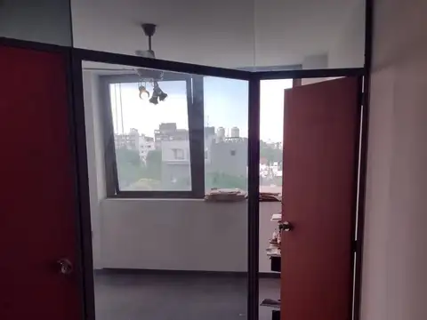 Oficina en Venta A Estrenar