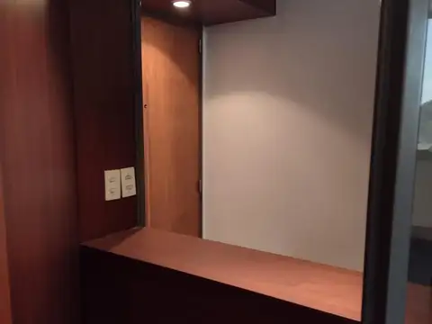 Oficina en San Martin EN VENTA