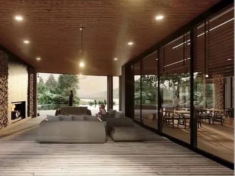 Terreno en Venta de 1036,0 m2