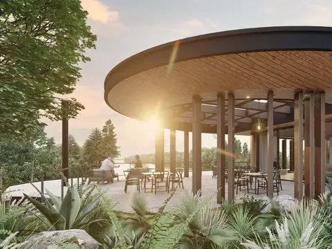 Terreno en Venta en Playa Brava, USD 0