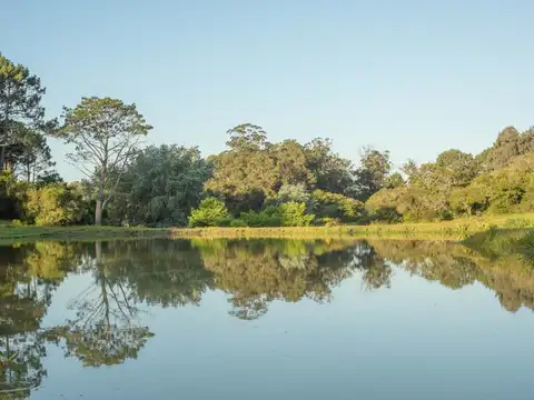 Terreno en Venta en Playa Brava, USD 0