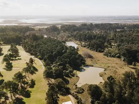 Av. de la Circunvalación