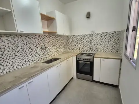 BOULOGNE SUR MER 1600