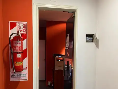 Oficina en Venta en General San Martin, USD 50.000